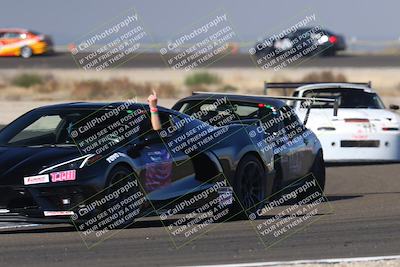 media/Oct-18-2025-Nasa (Sat) [[47b537a347]]/Time Trial/Turn 3/